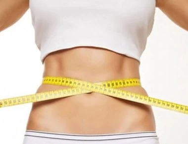 Καύση λίπους: 3 επίμονοι μύθοι καταρρίπτονται